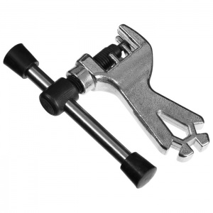 Заказать Выжимка цепи Graffiti 7745853 в Спорткомплекте с доставкой и недорого! Заказать Выжимка цепи Graffiti 7745853 в Спорткомплекте с доставкой и недорого!