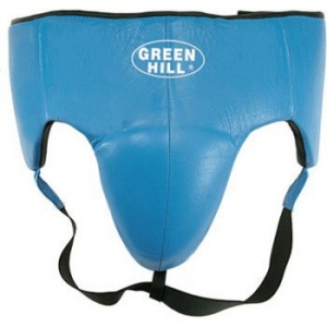 Заказать Усиленная защита паха Green Hill, GGA-6042a в Спорткомплекте с доставкой и недорого! Заказать Усиленная защита паха Green Hill, GGA-6042a в Спорткомплекте с доставкой и недорого!