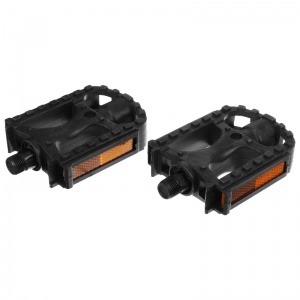 Заказать Педали Dream Bike 1964974 ось 9/16" в Спорткомплекте с доставкой и недорого!