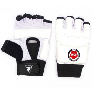 Заказать Перчатки для таэквондо OxxFire с фиксацией в Спорткомплекте с доставкой и недорого! Заказать Перчатки для таэквондо OxxFire с фиксацией в Спорткомплекте с доставкой и недорого!