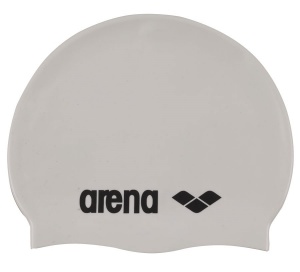 Заказать Силиконовая шапочка Arena Classic Silicone Cap в Спорткомплекте с доставкой и недорого! Заказать Силиконовая шапочка Arena Classic Silicone Cap в Спорткомплекте с доставкой и недорого!