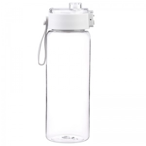 Заказать Бутылка для воды Onlytop 9868430 810 мл в Спорткомплекте с доставкой и недорого! Заказать Бутылка для воды Onlytop 9868430 810 мл в Спорткомплекте с доставкой и недорого!