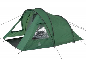 Заказать Палатка четырехместная Jungle Camp Arosa 4 в Спорткомплекте с доставкой и недорого! Заказать Палатка четырехместная Jungle Camp Arosa 4 в Спорткомплекте с доставкой и недорого!