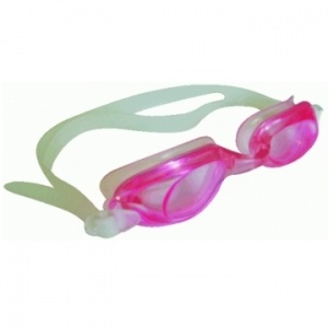 Заказать Очки для плавания Atemi N7203 детские в Спорткомплекте с доставкой и недорого! Заказать Очки для плавания Atemi N7203 детские в Спорткомплекте с доставкой и недорого!