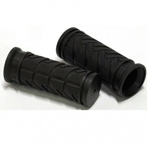 Заказать Грипсы STG HL-G47C в Спорткомплекте с доставкой и недорого! Заказать Грипсы STG HL-G47C в Спорткомплекте с доставкой и недорого!