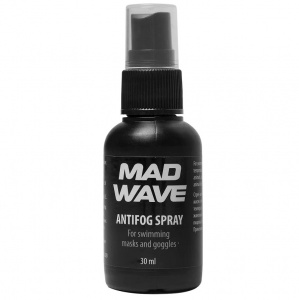 Заказать Антифог Mad Wave Antifog Spray 30ml M0441 02 0 00W в Спорткомплекте с доставкой и недорого! Заказать Антифог Mad Wave Antifog Spray 30ml M0441 02 0 00W в Спорткомплекте с доставкой и недорого!