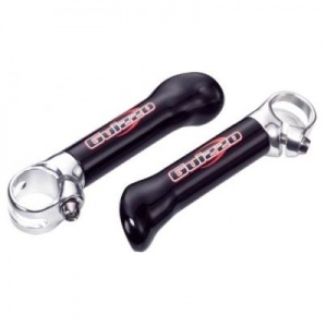 Заказать Рога на руль GUISSO BEA-100 в Спорткомплекте с доставкой и недорого!