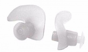 Заказать Беруши Atemi EP6 в Спорткомплекте с доставкой и недорого! Заказать Беруши Atemi EP6 в Спорткомплекте с доставкой и недорого!