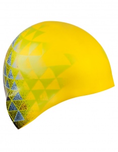 Заказать Силиконовая шапочка Mad Wave Matrix M0557 14 в Спорткомплекте с доставкой и недорого! Заказать Силиконовая шапочка Mad Wave Matrix M0557 14 в Спорткомплекте с доставкой и недорого!