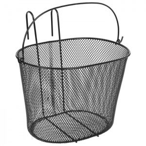 Заказать Корзина для велосипеда Graffiti 4932887 в Спорткомплекте с доставкой и недорого! Заказать Корзина для велосипеда Graffiti 4932887 в Спорткомплекте с доставкой и недорого!