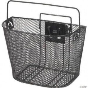 Заказать Корзина для велосипеда Leadtec LCB-351CG в Спорткомплекте с доставкой и недорого! Заказать Корзина для велосипеда Leadtec LCB-351CG в Спорткомплекте с доставкой и недорого!