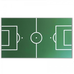 Заказать Игровое поле BFG Compact 48 в Спорткомплекте с доставкой и недорого! Заказать Игровое поле BFG Compact 48 в Спорткомплекте с доставкой и недорого!