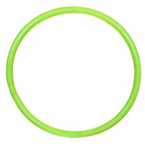 Заказать Обруч Супер талия Магнит 90см 1кг, Сделай тело в Спорткомплекте с доставкой и недорого!