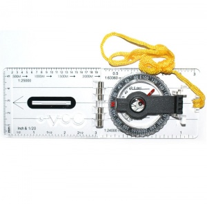 Заказать Компас Cliff DC362 в Спорткомплекте с доставкой и недорого! Заказать Компас Cliff DC362 в Спорткомплекте с доставкой и недорого!