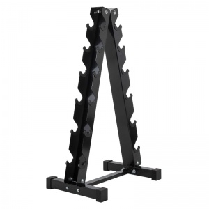 Заказать Стойка для гантелей VictoryFit VF-D4011 в Спорткомплекте с доставкой и недорого! Заказать Стойка для гантелей VictoryFit VF-D4011 в Спорткомплекте с доставкой и недорого!