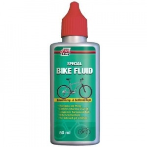 Заказать Очищающая жидкость Tip Top в Спорткомплекте с доставкой и недорого!