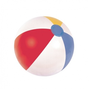 Заказать Мяч Bestway 31022 61 см в Спорткомплекте с доставкой и недорого! Заказать Мяч Bestway 31022 61 см в Спорткомплекте с доставкой и недорого!