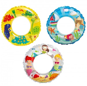 Заказать Круг Intex 59242 61см Прозрачное кольцо в Спорткомплекте с доставкой и недорого! Заказать Круг Intex 59242 61см Прозрачное кольцо в Спорткомплекте с доставкой и недорого!