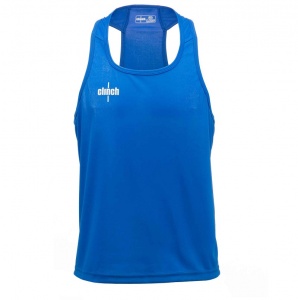 Заказать Майка боксерская Clinch Olimp C116 в Спорткомплекте с доставкой и недорого! Заказать Майка боксерская Clinch Olimp C116 в Спорткомплекте с доставкой и недорого!