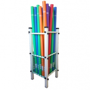 Подставка для нудлов АБСОЛЮТ СИСТЕМС ECO-ECO