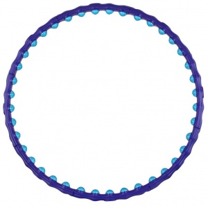 Заказать Обруч массажный Start UP NT50616 110 см в Спорткомплекте с доставкой и недорого! Заказать Обруч массажный Start UP NT50616 110 см в Спорткомплекте с доставкой и недорого!