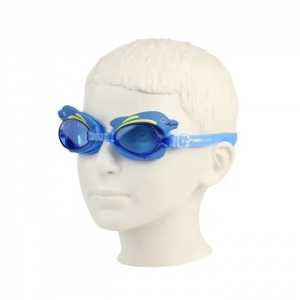 Заказать Очки для плавания Larsen DR-G1713 Дельфин детские в Спорткомплекте с доставкой и недорого! Заказать Очки для плавания Larsen DR-G1713 Дельфин детские в Спорткомплекте с доставкой и недорого!