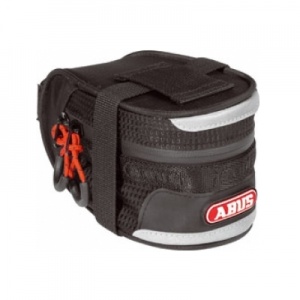 Заказать Велосумка подседельная ABUS ST 125 KF SE Compact в Спорткомплекте с доставкой и недорого!