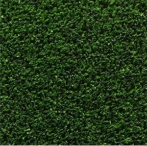 Заказать Искусственная трава VEBE Blackburn 20 в Спорткомплекте с доставкой и недорого! Заказать Искусственная трава VEBE Blackburn 20 в Спорткомплекте с доставкой и недорого!