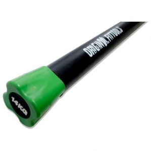 Заказать Бодибар Original FitTools FT-BDB-14 FT 14 кг в Спорткомплекте с доставкой и недорого! Заказать Бодибар Original FitTools FT-BDB-14 FT 14 кг в Спорткомплекте с доставкой и недорого!