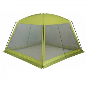 Заказать Шатер Helios ZEPHYR HS-3075 в Спорткомплекте с доставкой и недорого!