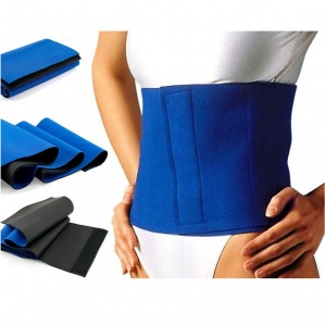 Заказать Пояс для похудания Сауна Р10020 105х19х0,4 см в Спорткомплекте с доставкой и недорого! Заказать Пояс для похудания Сауна Р10020 105х19х0,4 см в Спорткомплекте с доставкой и недорого!