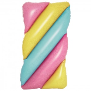 Заказать Матрас Bestway 43187 Конфета в Спорткомплекте с доставкой и недорого! Заказать Матрас Bestway 43187 Конфета в Спорткомплекте с доставкой и недорого!