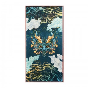 Заказать Нарды малые+Шашки Take It Easy Дракон 10127599 в Спорткомплекте с доставкой и недорого! Заказать Нарды малые+Шашки Take It Easy Дракон 10127599 в Спорткомплекте с доставкой и недорого!