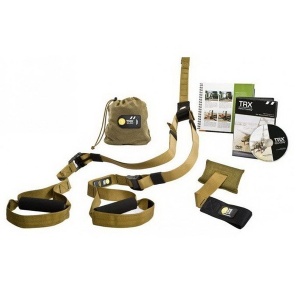 Заказать Петли TRX Force Kit 1 в Спорткомплекте с доставкой и недорого!