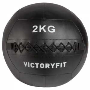 Заказать Мяч тренировочный Wall Ball VictoryFit VF-WBA020 2 кг в Спорткомплекте с доставкой и недорого! Заказать Мяч тренировочный Wall Ball VictoryFit VF-WBA020 2 кг в Спорткомплекте с доставкой и недорого!