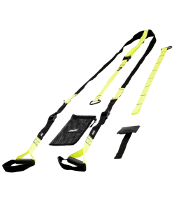 Заказать Тренировочные петли STARFIT FA-701 в Спорткомплекте с доставкой и недорого!