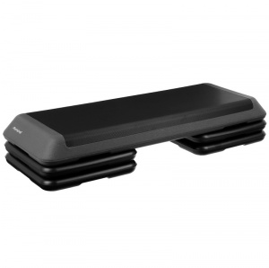 Заказать Степ-платформа ONLYTOP 1684543, 3-уровневая, 107х40х20 см, до 100 кг в Спорткомплекте с доставкой и недорого! Заказать Степ-платформа ONLYTOP 1684543, 3-уровневая, 107х40х20 см, до 100 кг в Спорткомплекте с доставкой и недорого!