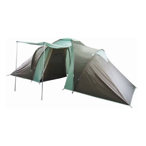 Заказать Кемпинговая палатка Green Glade Konda 6 в Спорткомплекте с доставкой и недорого! Заказать Кемпинговая палатка Green Glade Konda 6 в Спорткомплекте с доставкой и недорого!