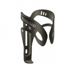 Заказать Флягодержатель Massload CL-053L в Спорткомплекте с доставкой и недорого!