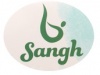 Sangh