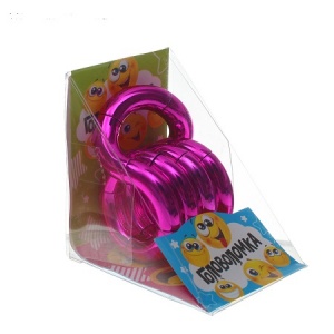 Заказать Головоломка Изгиб 3008919 в Спорткомплекте с доставкой и недорого!