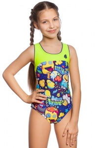 Заказать Купальник Mad Wave Moran J8 Junior M0109 06 в Спорткомплекте с доставкой и недорого! Заказать Купальник Mad Wave Moran J8 Junior M0109 06 в Спорткомплекте с доставкой и недорого!