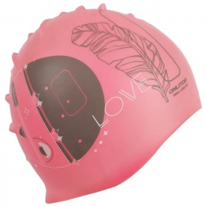 Заказать Силиконовая шапочка Onlitop Love 5277682 в Спорткомплекте с доставкой и недорого! Заказать Силиконовая шапочка Onlitop Love 5277682 в Спорткомплекте с доставкой и недорого!