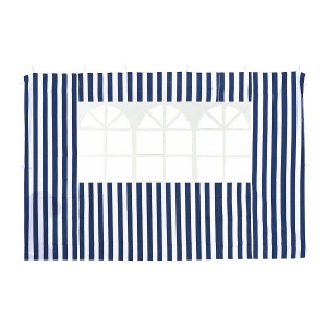 Заказать Стенка для садового тента Green Glade 4120 в Спорткомплекте с доставкой и недорого!