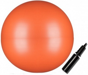 Заказать Мяч гимнастический INDIGO IN002 Anti-burst в Спорткомплекте с доставкой и недорого! Заказать Мяч гимнастический INDIGO IN002 Anti-burst в Спорткомплекте с доставкой и недорого!