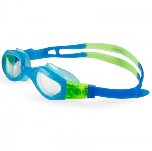 Заказать Очки для плавания Torres Leisure Kids SW-32210BG детские в Спорткомплекте с доставкой и недорого! Заказать Очки для плавания Torres Leisure Kids SW-32210BG детские в Спорткомплекте с доставкой и недорого!