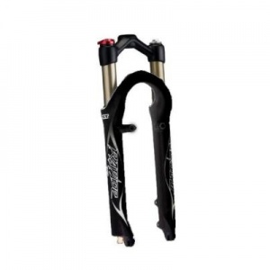 Заказать Вилка амортизационная RST Rapide Super в Спорткомплекте с доставкой и недорого! Заказать Вилка амортизационная RST Rapide Super в Спорткомплекте с доставкой и недорого!