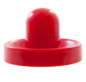 Заказать Бита для аэрохоккея Dynamic 52.704.00.0 95мм в Спорткомплекте с доставкой и недорого! Заказать Бита для аэрохоккея Dynamic 52.704.00.0 95мм в Спорткомплекте с доставкой и недорого!