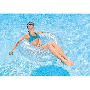 Заказать Круг Intex 56264 Кристалл 114см в Спорткомплекте с доставкой и недорого! Заказать Круг Intex 56264 Кристалл 114см в Спорткомплекте с доставкой и недорого!