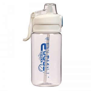 Заказать Бутылка для воды Onlytop 9934107 600 мл в Спорткомплекте с доставкой и недорого! Заказать Бутылка для воды Onlytop 9934107 600 мл в Спорткомплекте с доставкой и недорого!